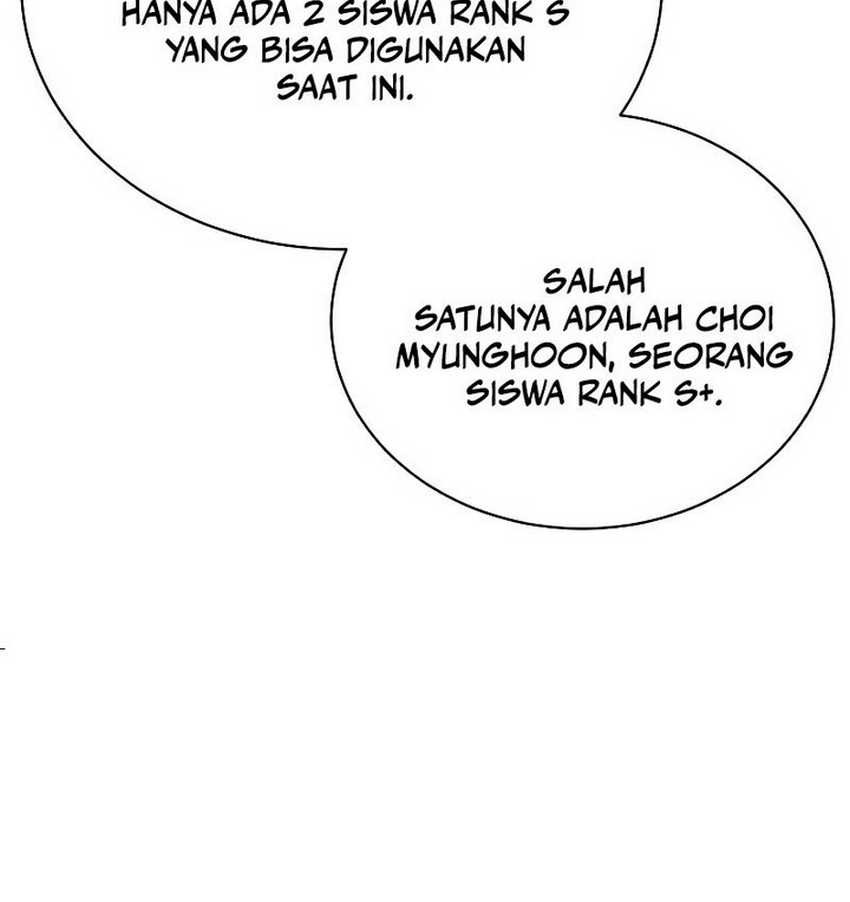 Devil Returns To School Days Bab 55 halaman 15