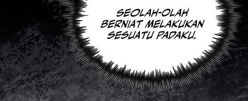 Devil Returns To School Days Bab 55 halaman 34