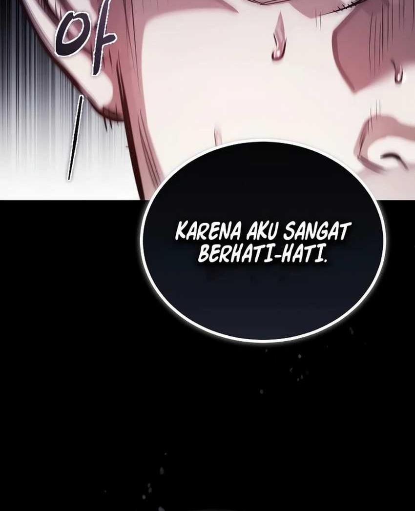 Devil Returns To School Days Bab 56 halaman 2