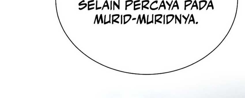Devil Returns To School Days Bab 56 halaman 13