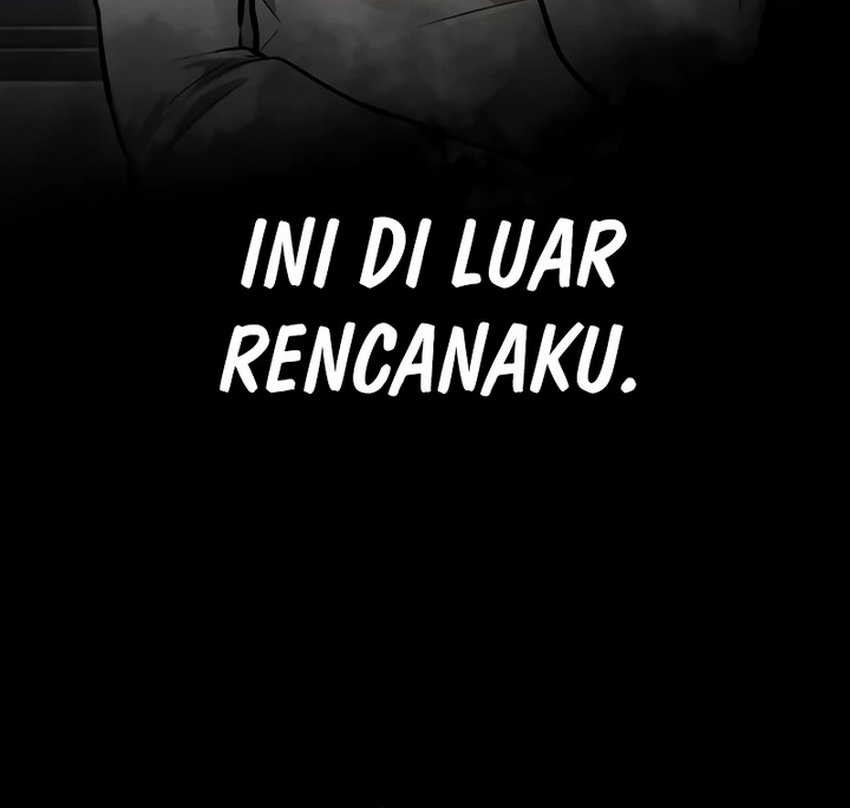 Devil Returns To School Days Bab 56 halaman 35