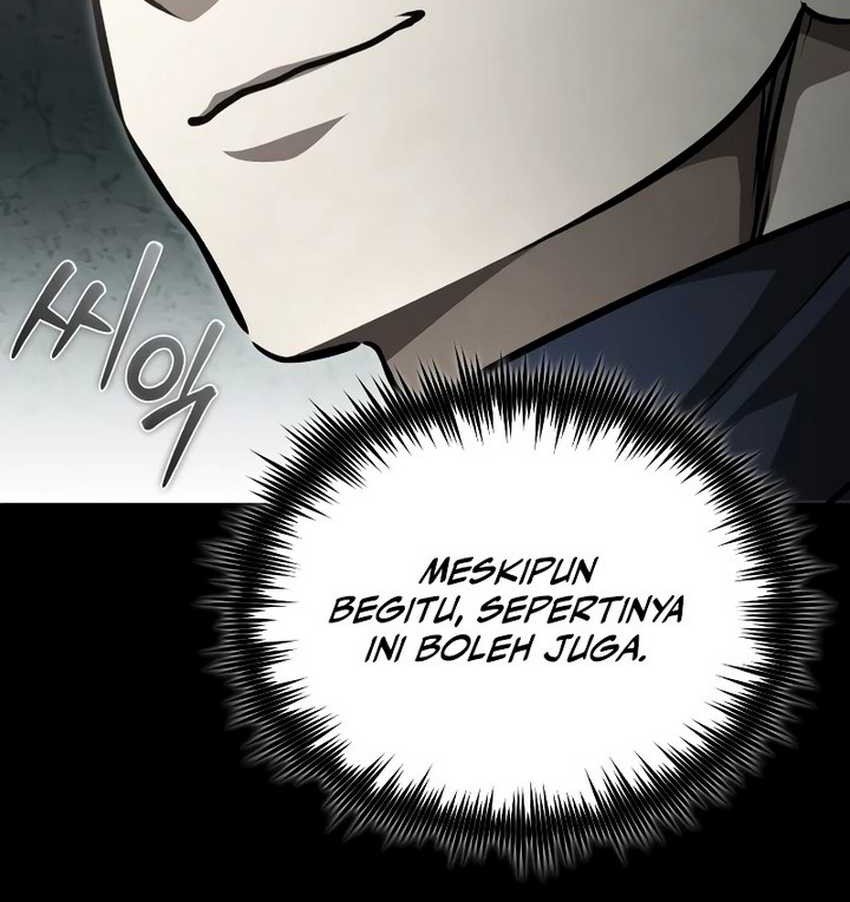 Devil Returns To School Days Bab 56 halaman 41