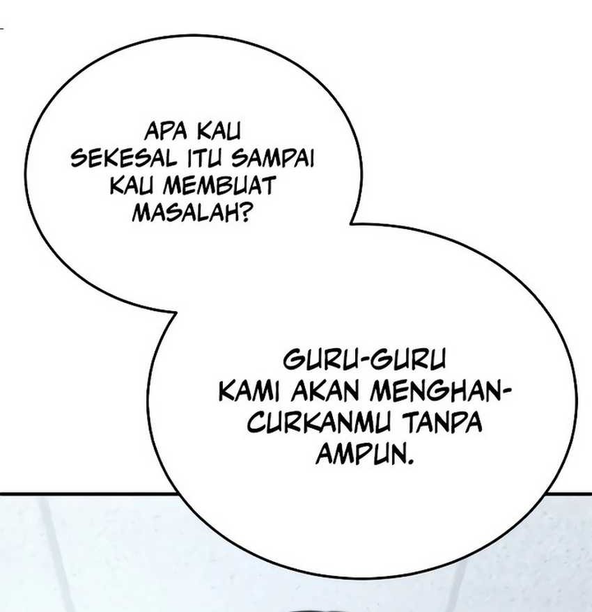 Devil Returns To School Days Bab 56 halaman 89