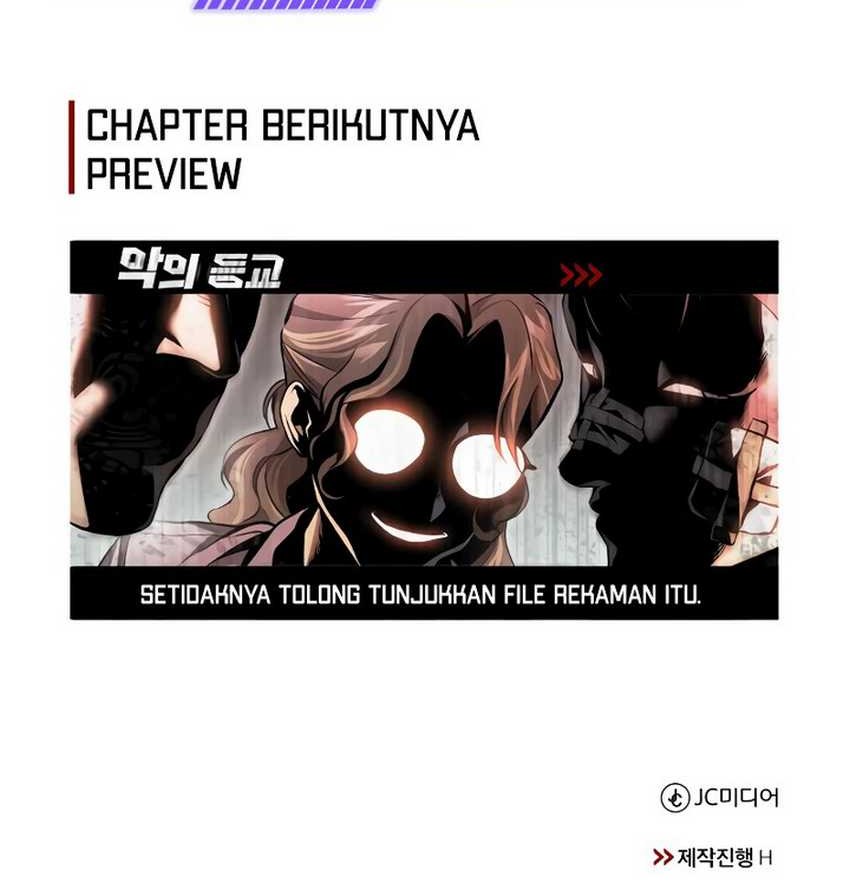 Devil Returns To School Days Bab 56 halaman 94