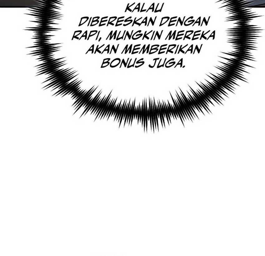 Devil Returns To School Days Bab 57 halaman 8