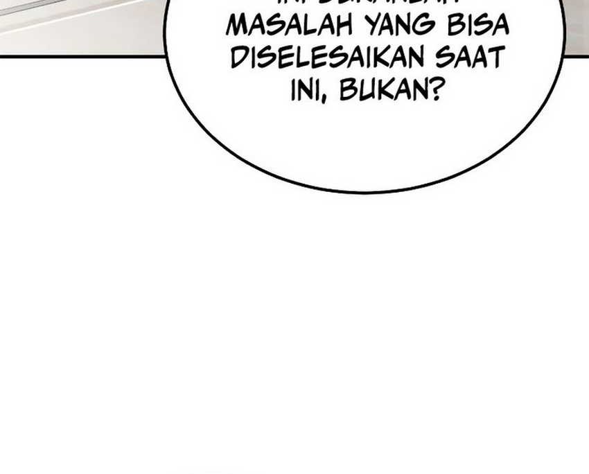 Devil Returns To School Days Bab 57 halaman 44