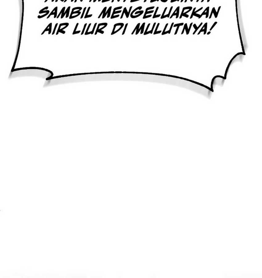 Devil Returns To School Days Bab 57 halaman 73
