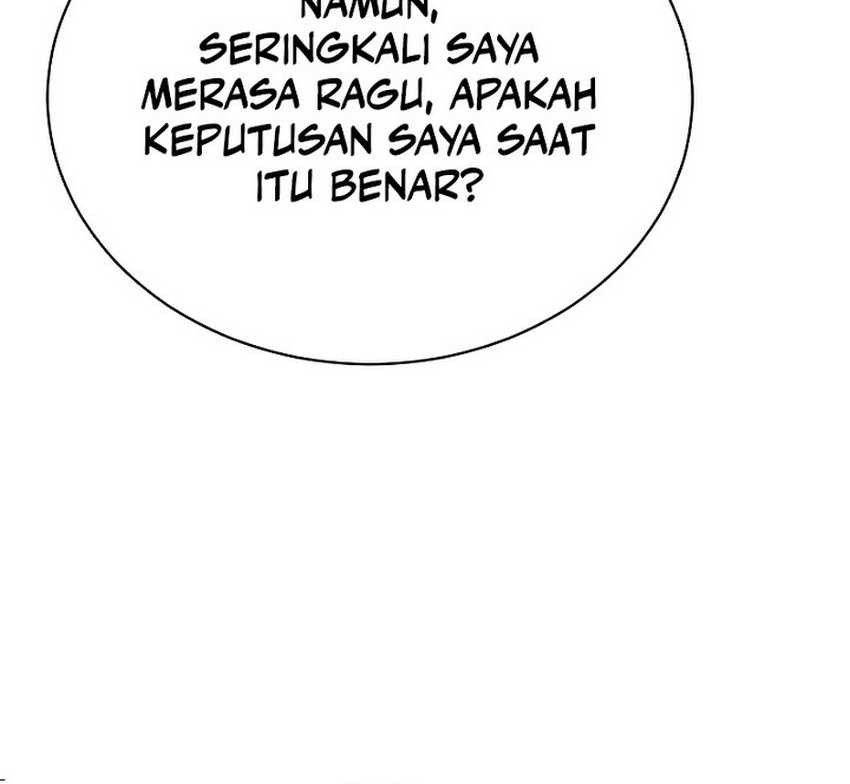 Devil Returns To School Days Bab 58 halaman 8