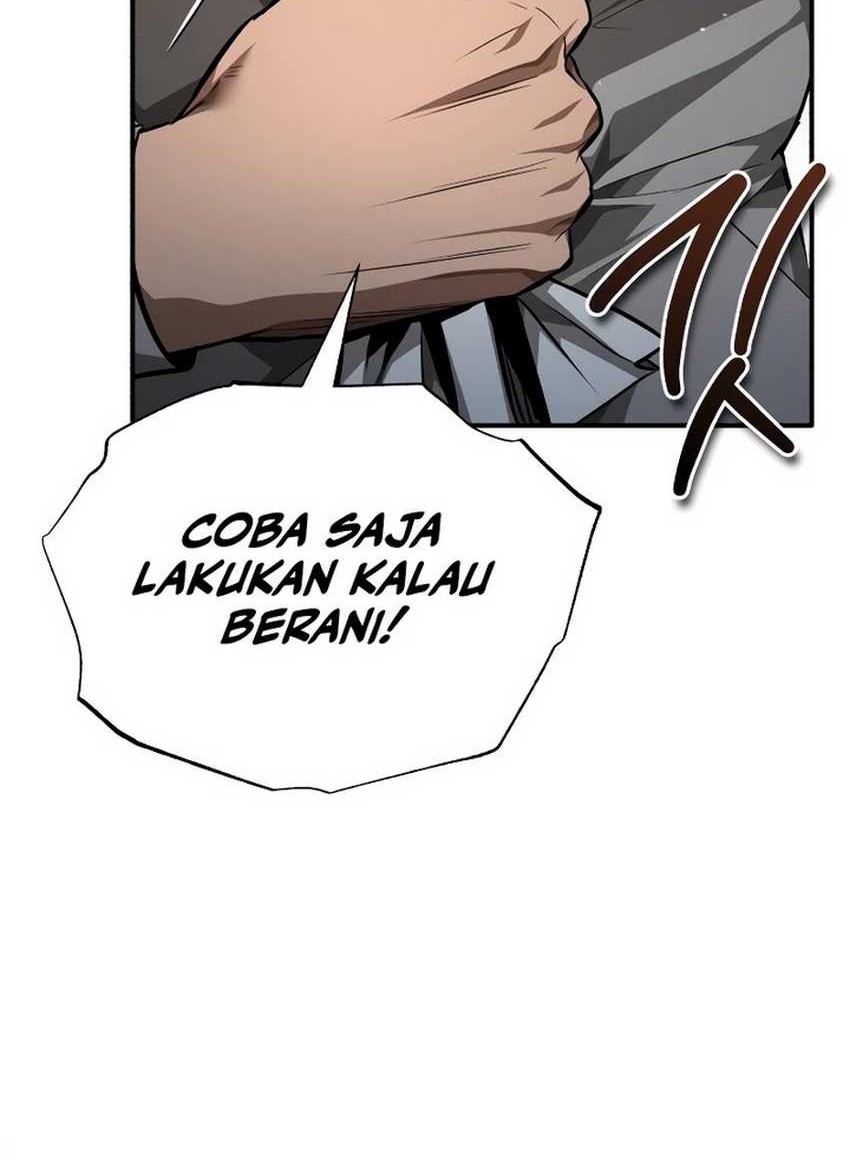 Devil Returns To School Days Bab 58 halaman 65