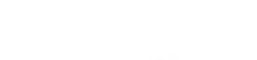 Devil Returns To School Days Bab 59 halaman 31