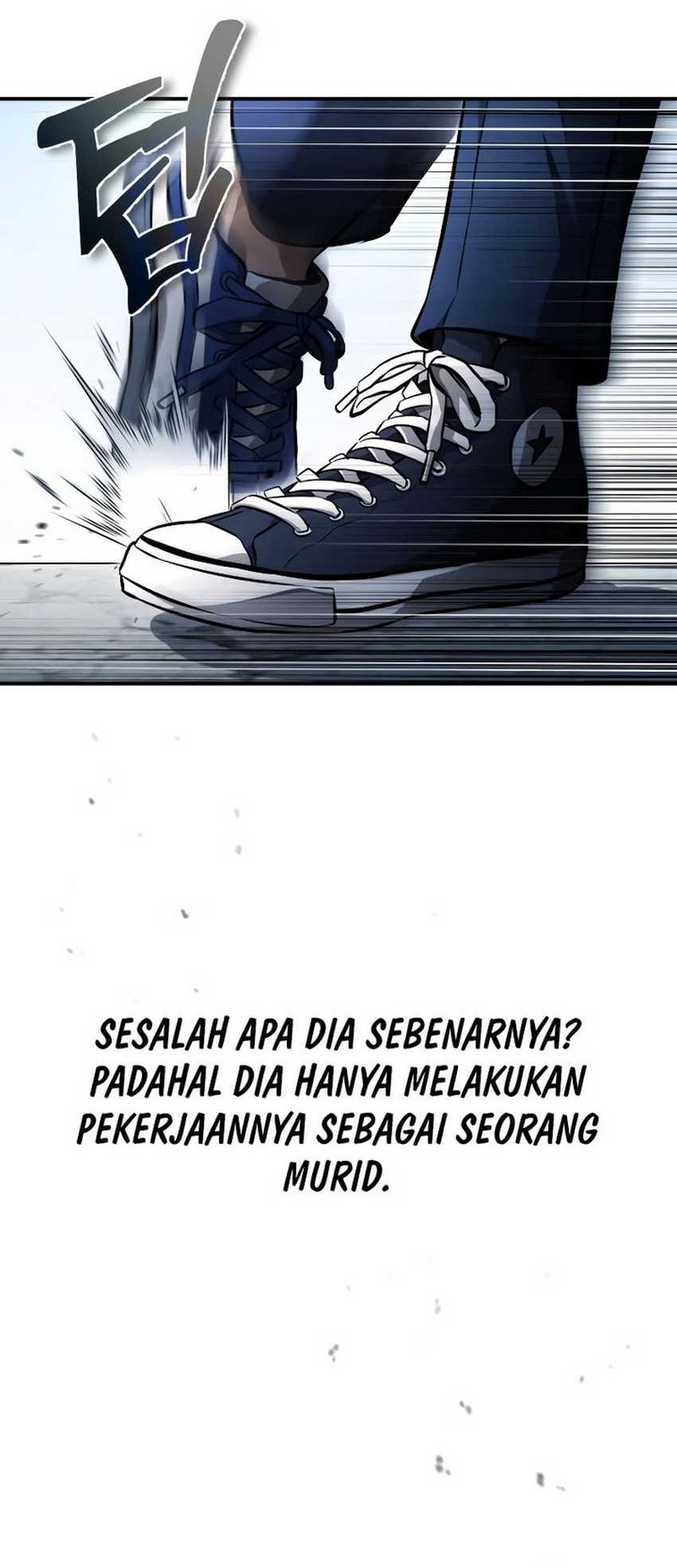 Devil Returns To School Days Bab 59 halaman 50