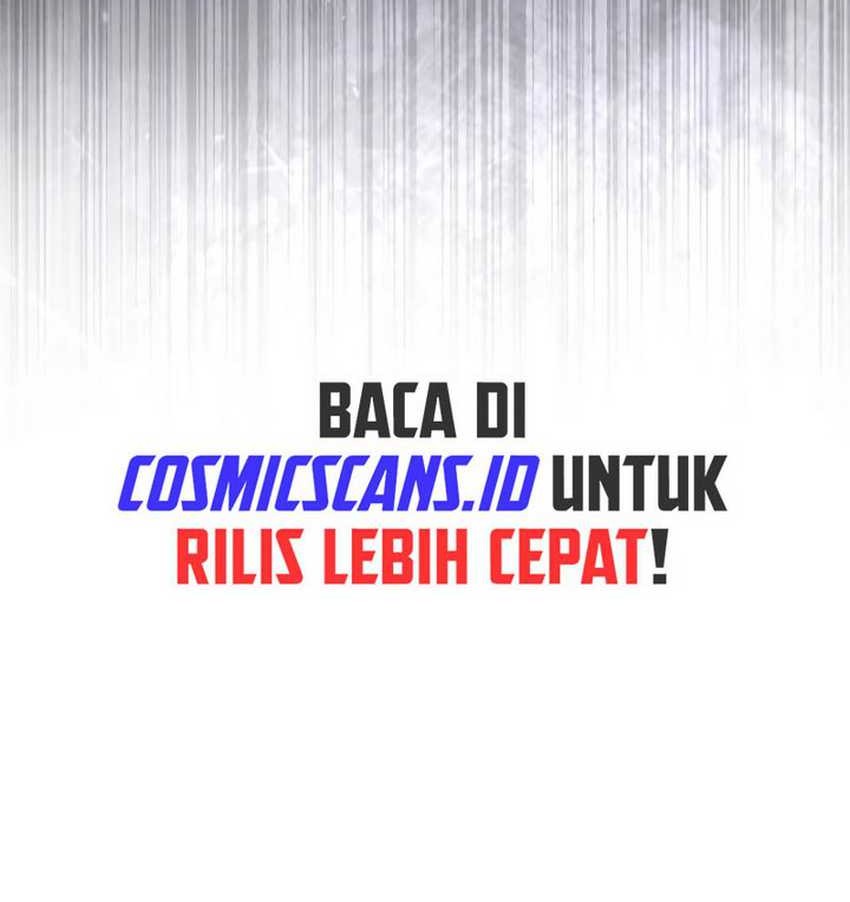 Devil Returns To School Days Bab 59 halaman 71