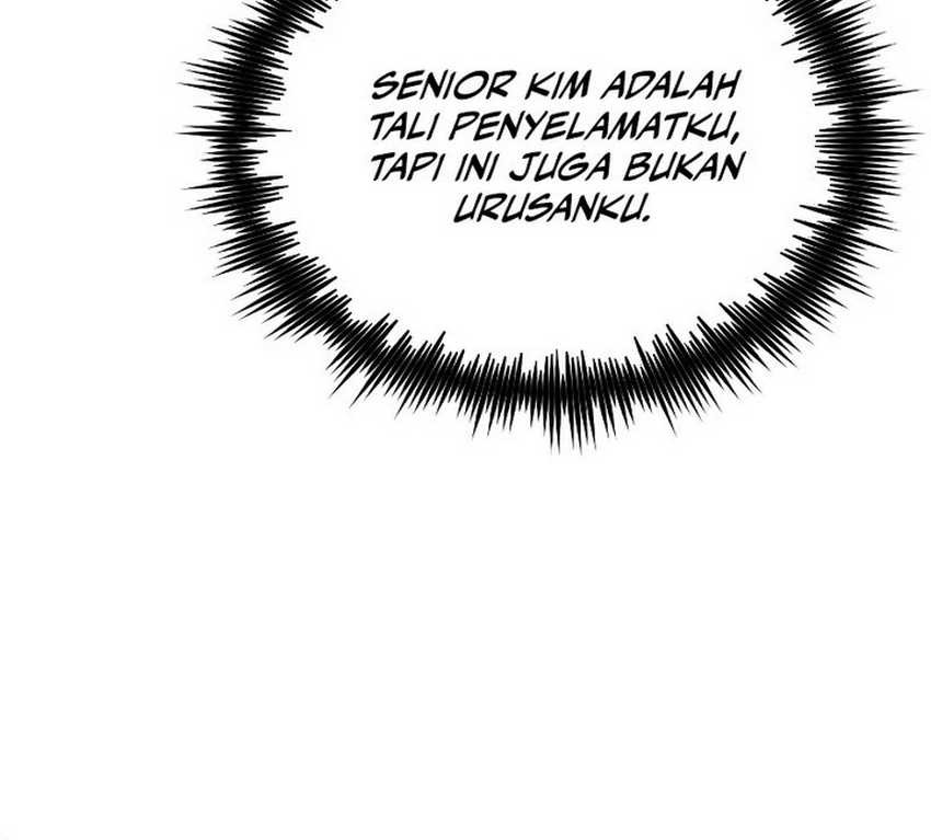 Devil Returns To School Days Bab 59 halaman 88