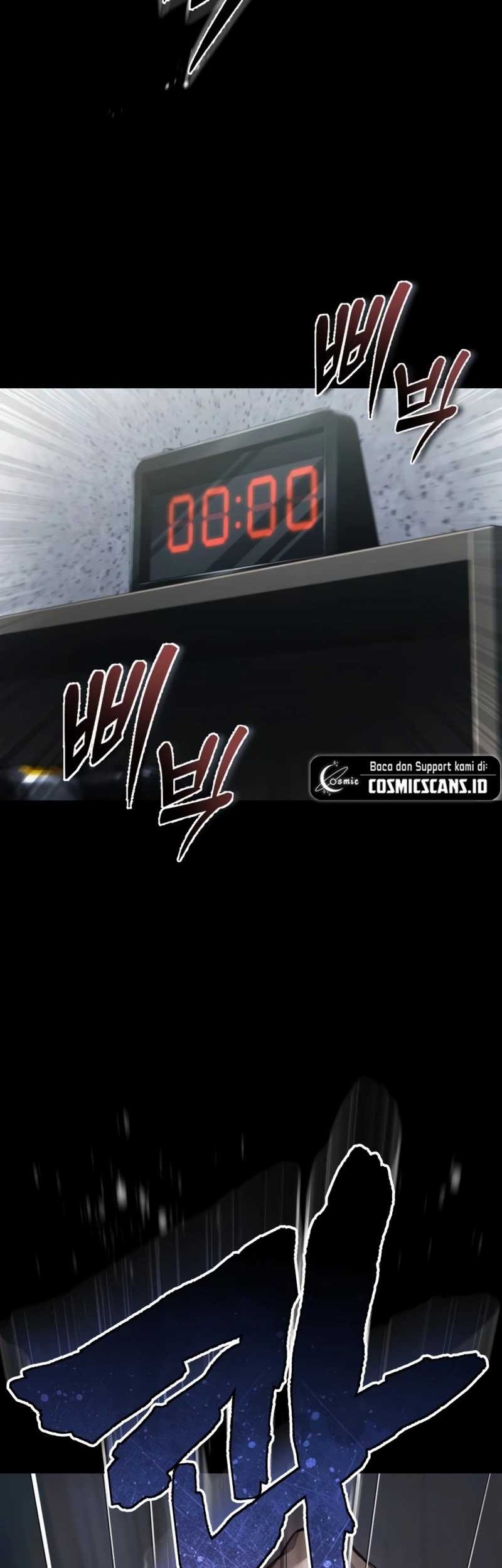 Devil Returns To School Days Bab 60 halaman 5