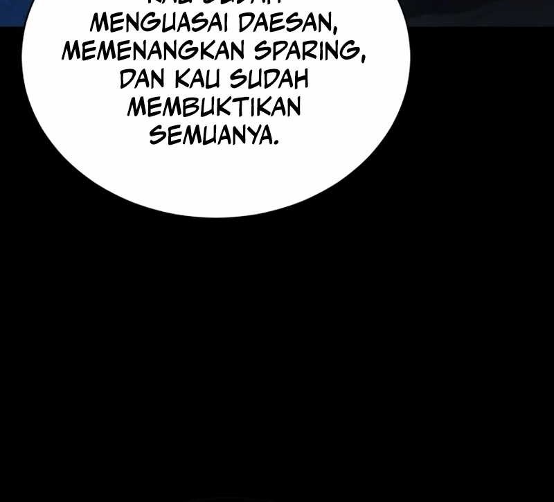Devil Returns To School Days Bab 60 halaman 8