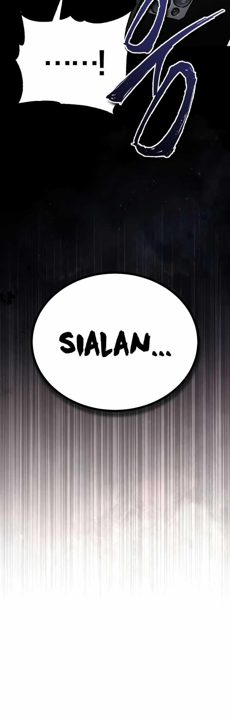 Devil Returns To School Days Bab 61 halaman 54