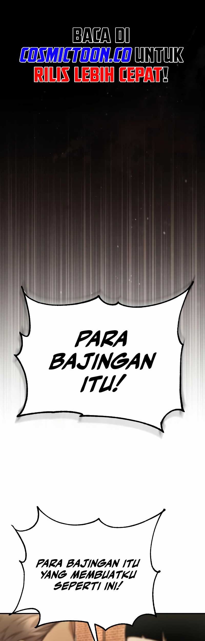 Devil Returns To School Days Bab 62 halaman 30