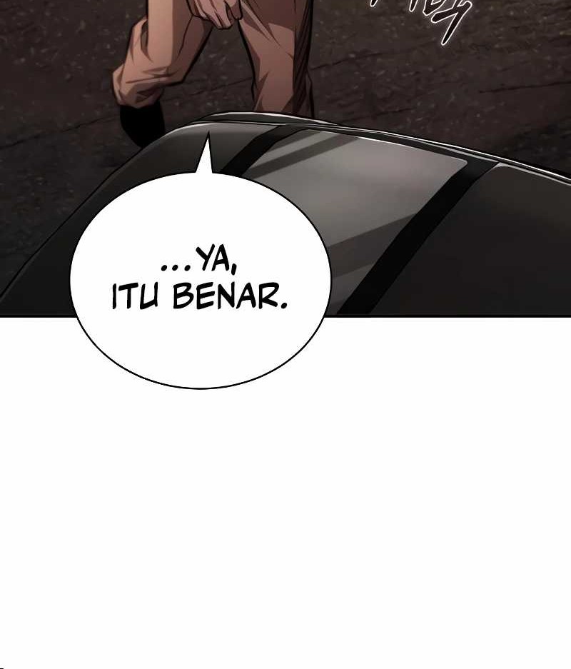 Devil Returns To School Days Bab 62 halaman 50