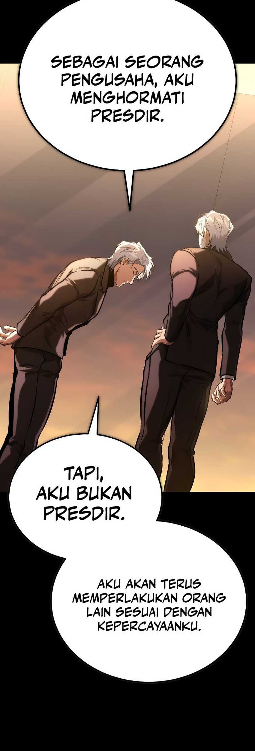 Devil Returns To School Days Bab 63 halaman 7