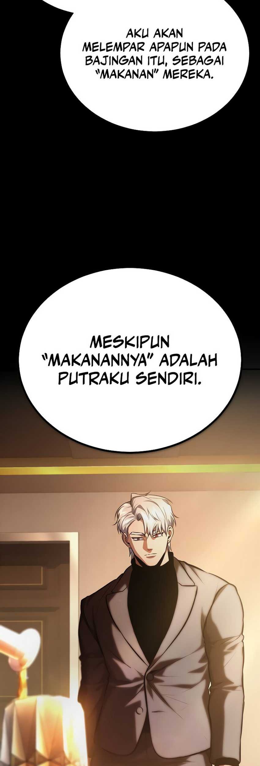 Devil Returns To School Days Bab 63 halaman 13