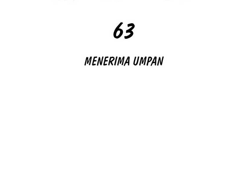 Devil Returns To School Days Bab 63 halaman 15