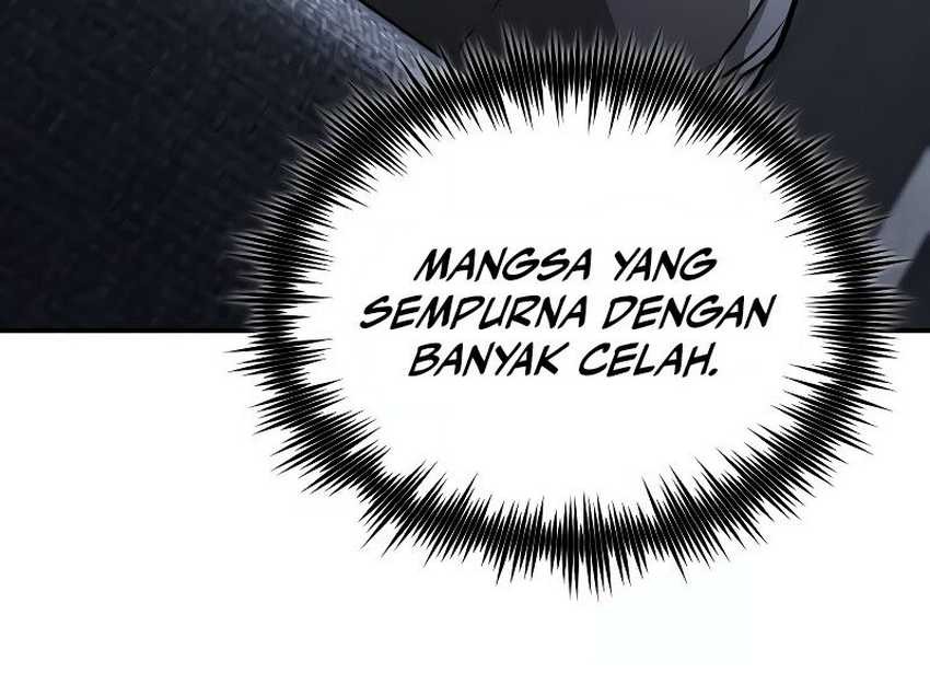 Devil Returns To School Days Bab 63 halaman 33
