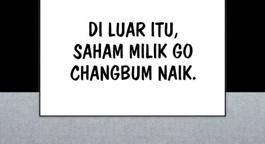 Devil Returns To School Days Bab 63 halaman 42