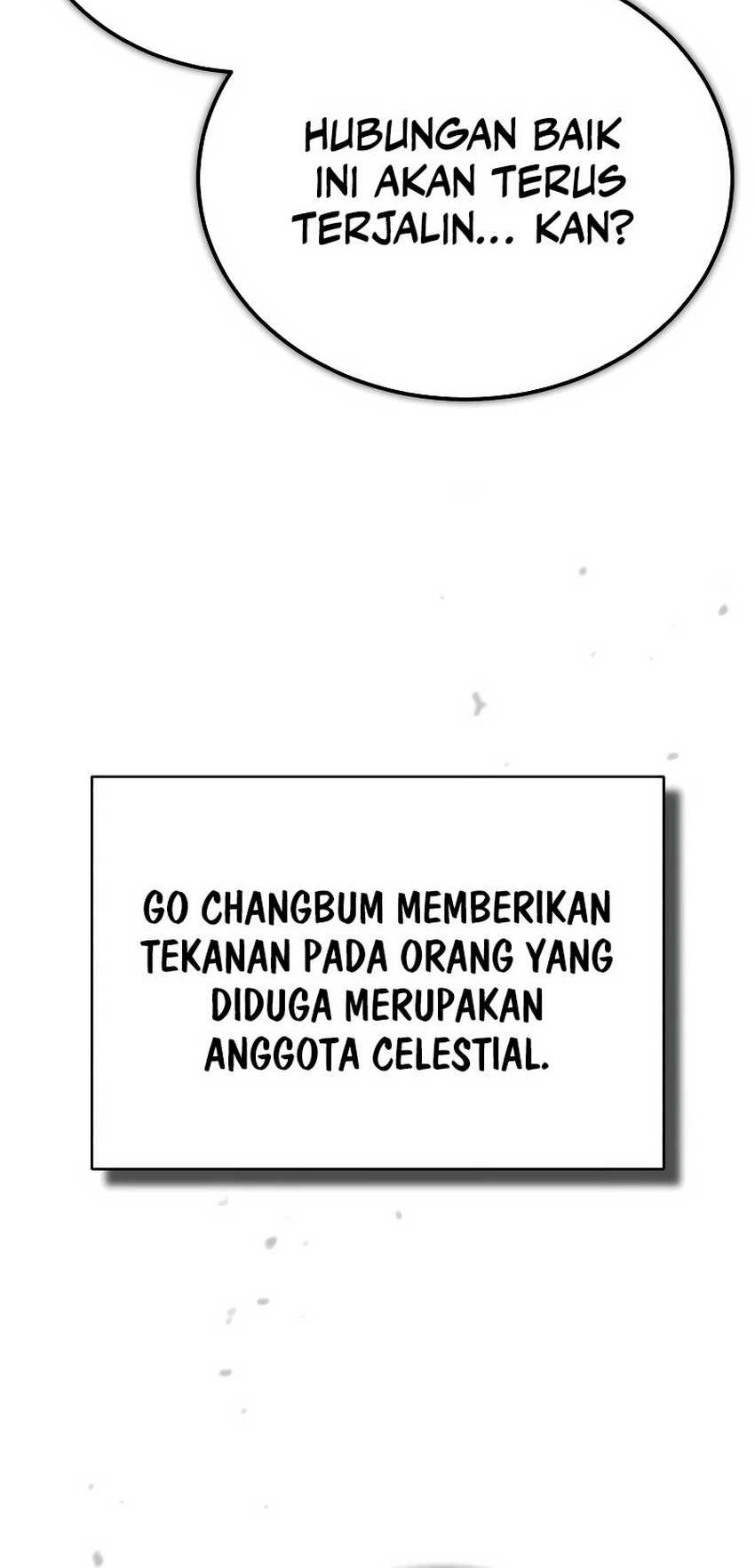 Devil Returns To School Days Bab 63 halaman 46
