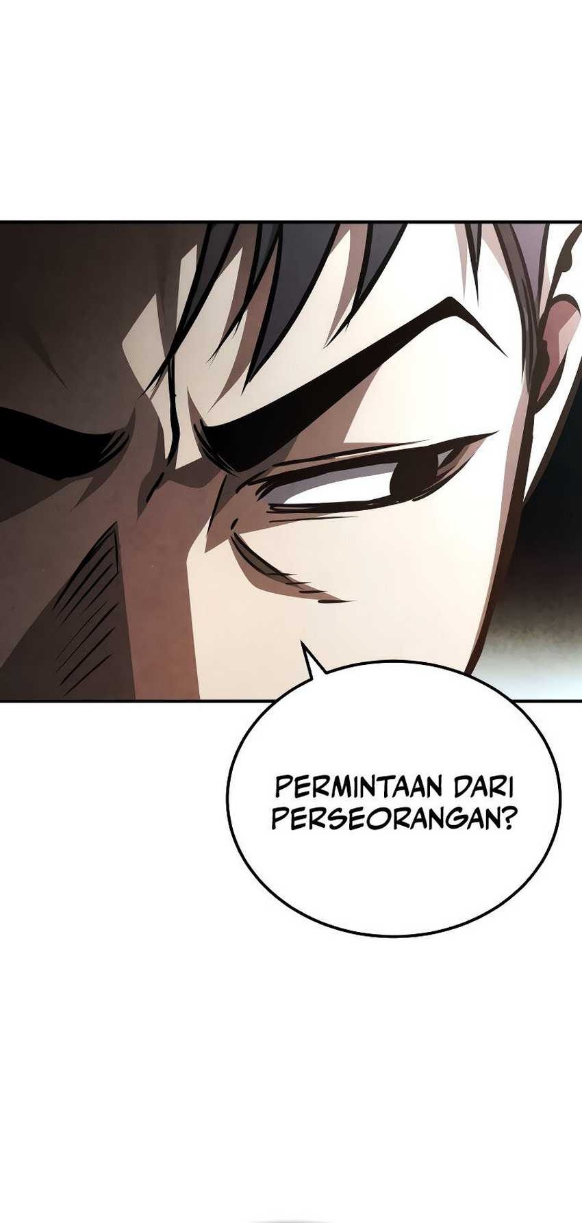 Devil Returns To School Days Bab 63 halaman 86