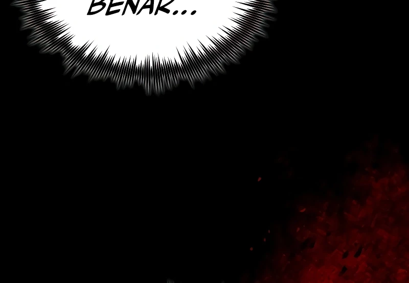 Devil Returns To School Days Bab 64 halaman 5