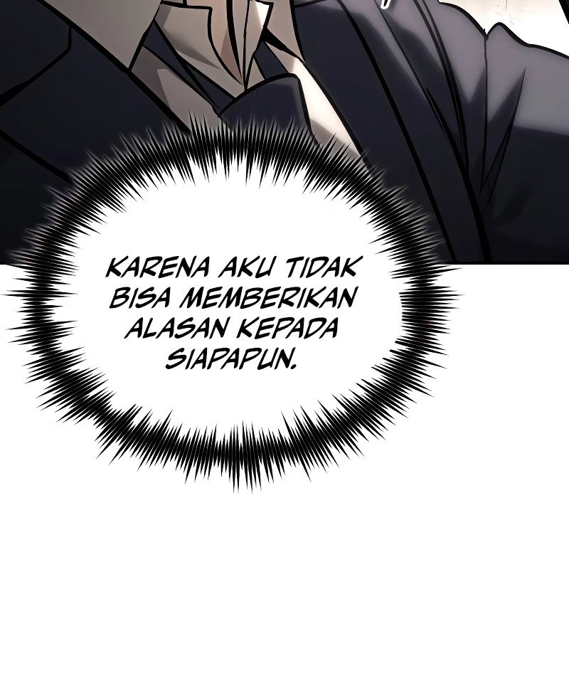 Devil Returns To School Days Bab 64 halaman 9