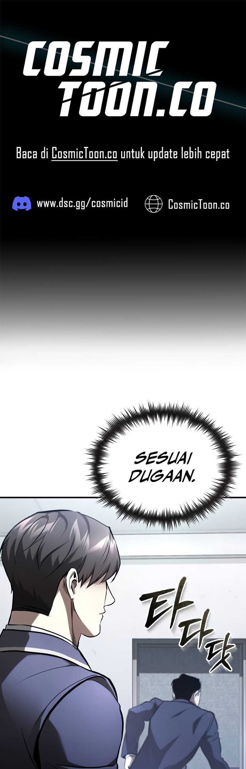 Devil Returns To School Days Bab 65 halaman 2