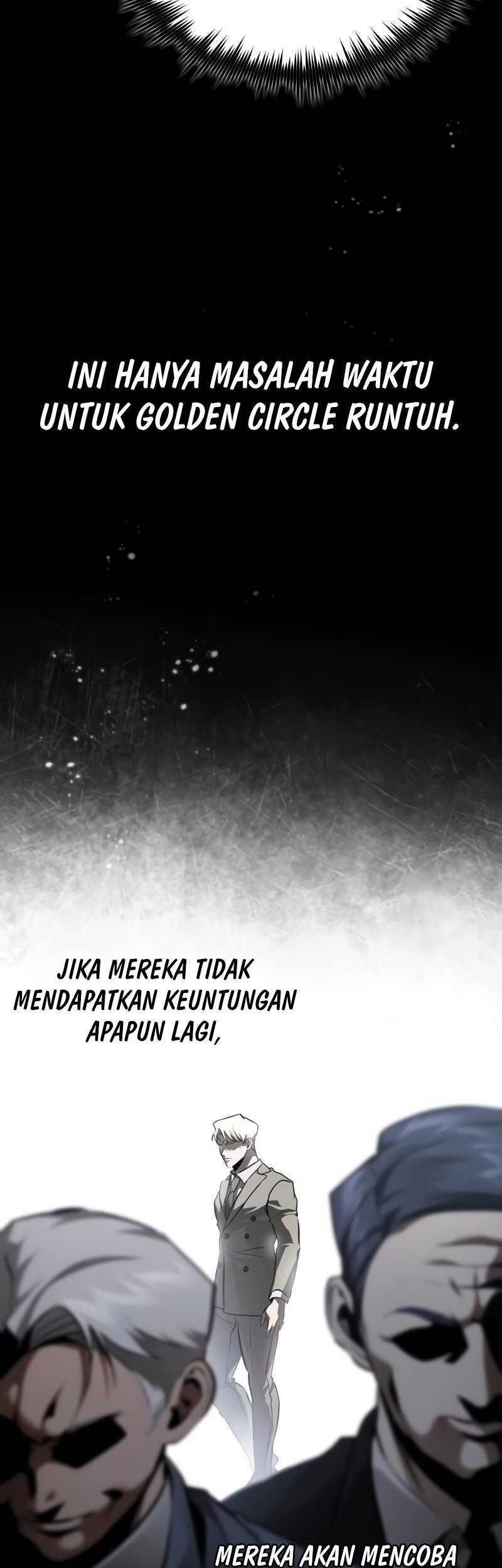 Devil Returns To School Days Bab 65 halaman 4