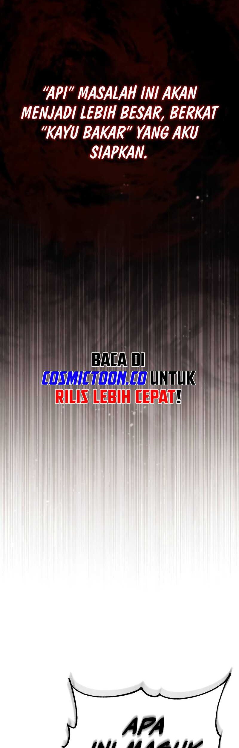 Devil Returns To School Days Bab 65 halaman 12