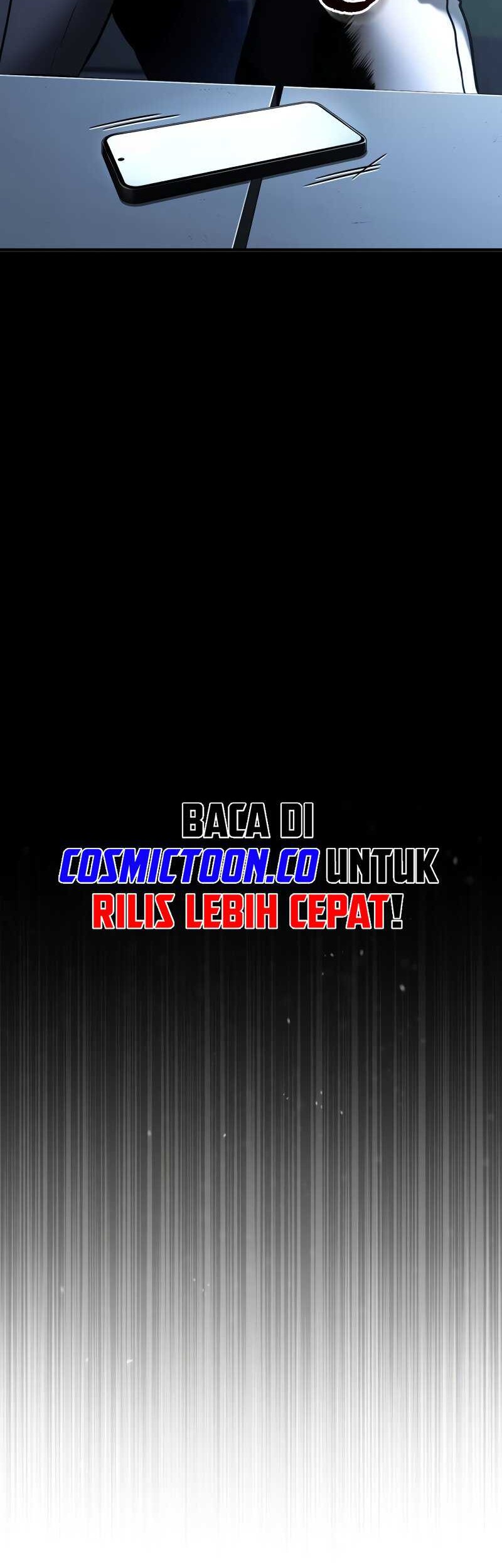 Devil Returns To School Days Bab 65 halaman 48