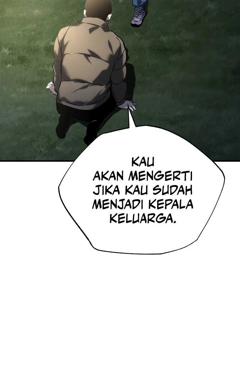Devil Returns To School Days Bab 65 halaman 66