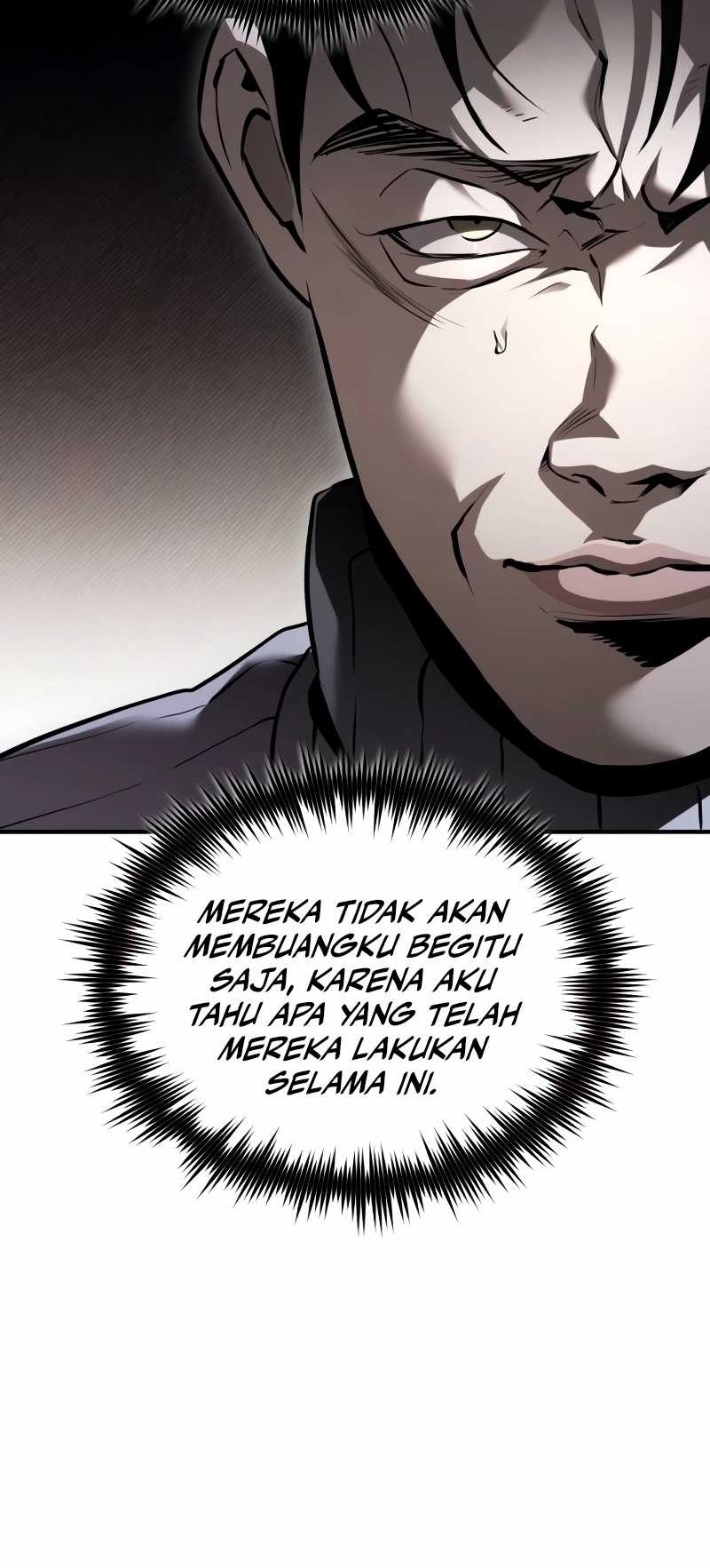 Devil Returns To School Days Bab 66 halaman 10