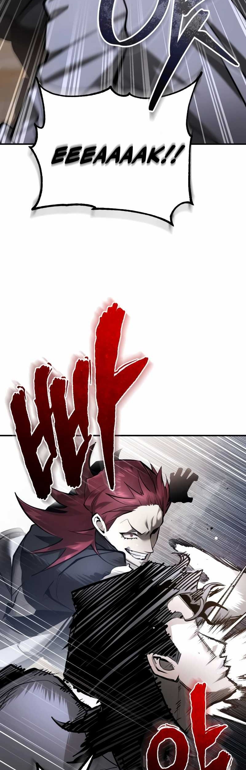 Devil Returns To School Days Bab 66 halaman 72
