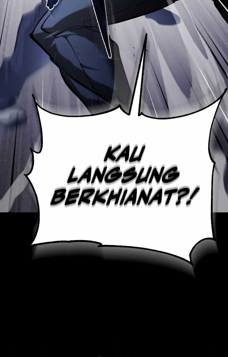 Devil Returns To School Days Bab 66 halaman 74