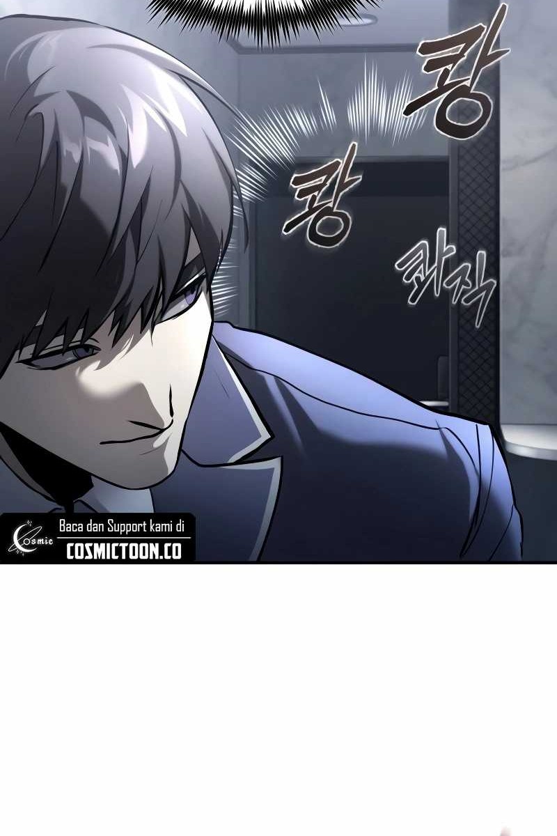 Devil Returns To School Days chapter 67 halaman 53