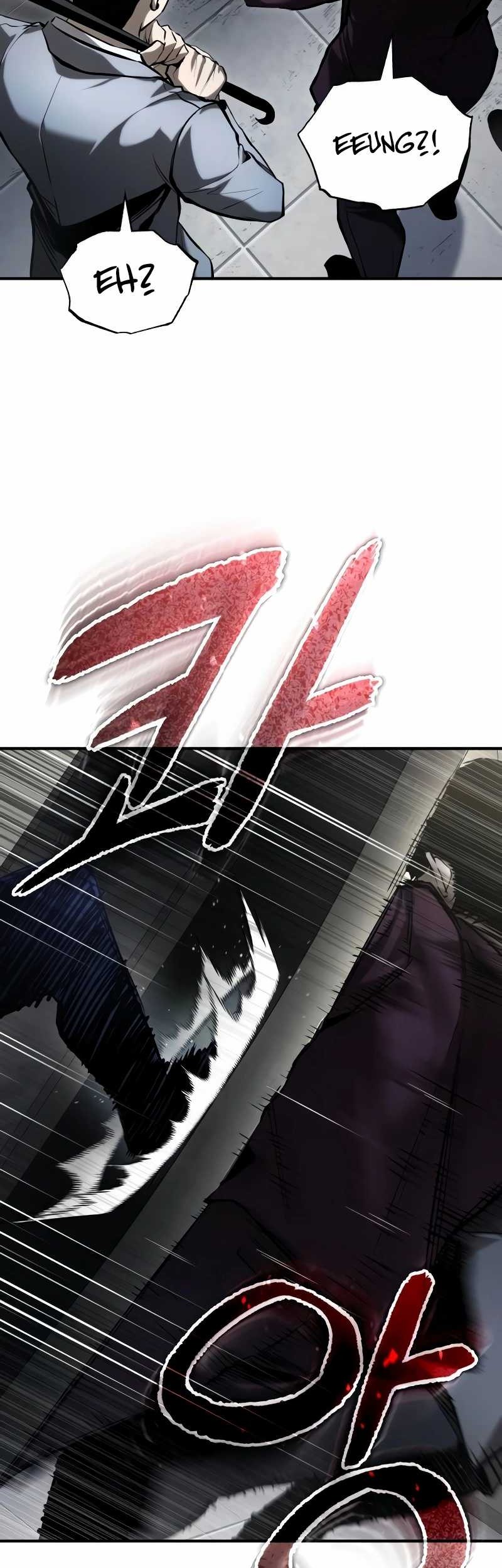 Devil Returns To School Days chapter 67 halaman 60