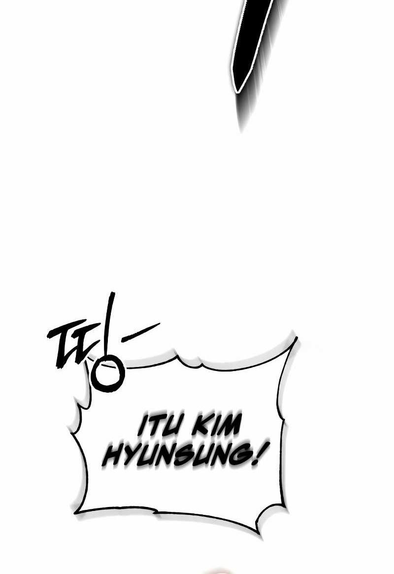 Devil Returns To School Days chapter 67 halaman 72