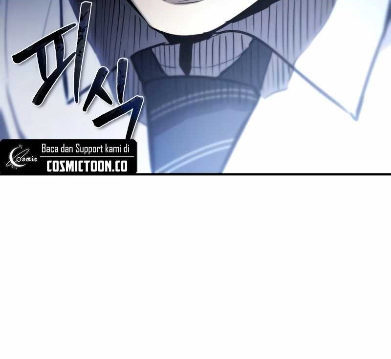 Devil Returns To School Days chapter 67 halaman 76