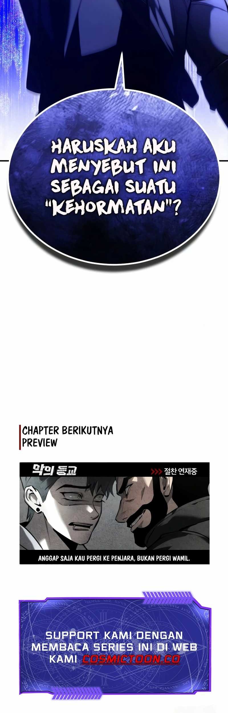 Devil Returns To School Days chapter 67 halaman 79