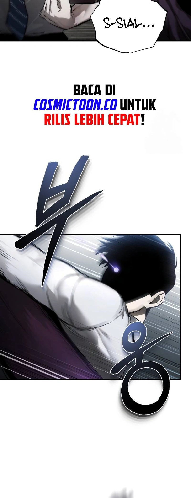 Devil Returns To School Days chapter 68 halaman 16