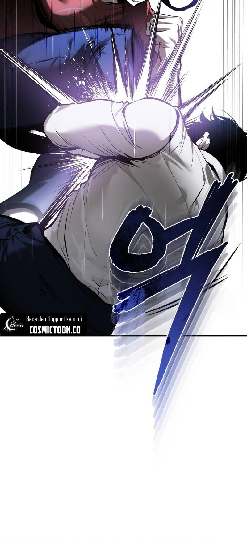 Devil Returns To School Days chapter 68 halaman 30