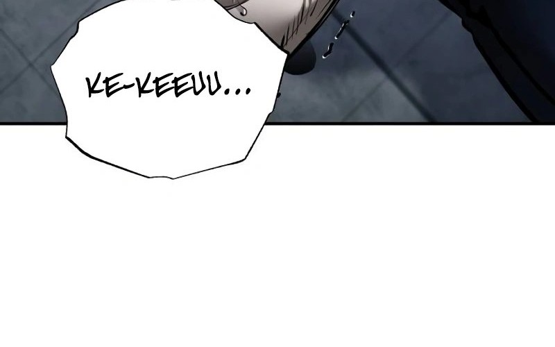 Devil Returns To School Days chapter 68 halaman 37