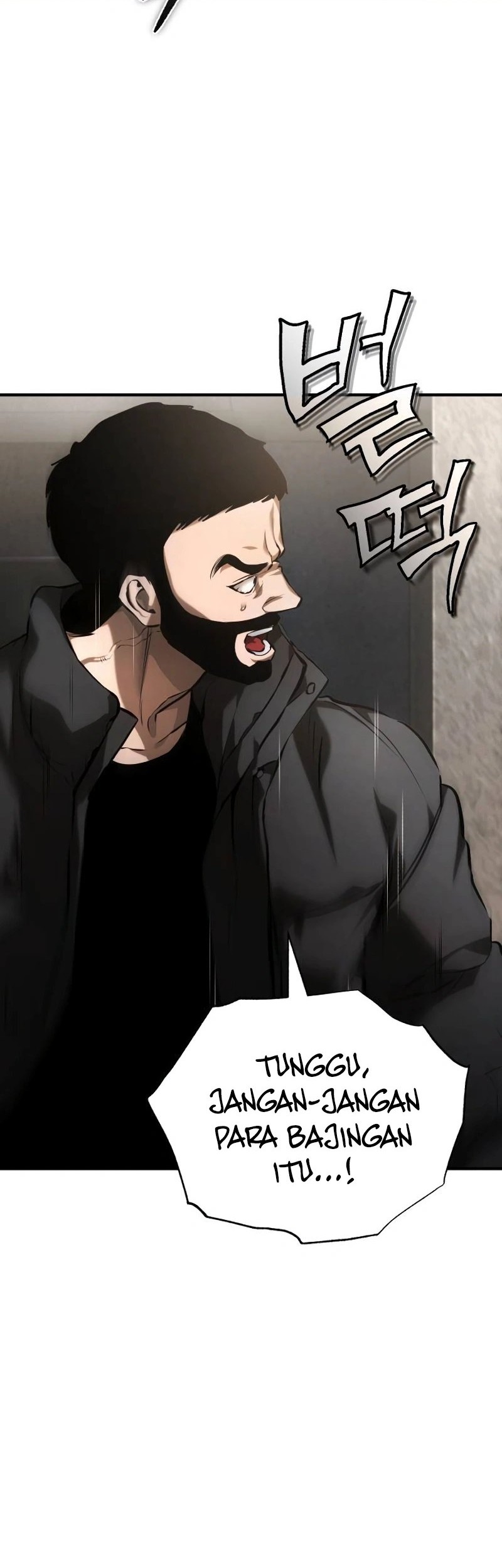 Devil Returns To School Days chapter 68 halaman 50