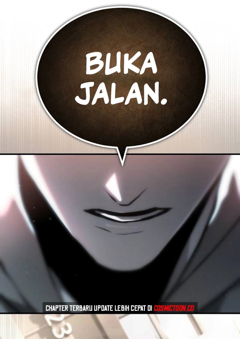 Devil Returns To School Days chapter 68 halaman 51