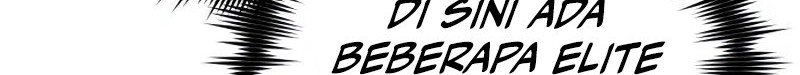 Devil Returns To School Days chapter 68 halaman 55